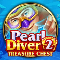 Đồ họa người dùng tương tác với cài đặt quyền riêng tư, biểu tượng kiểm soát dữ liệu trên fly88 đăng nhập