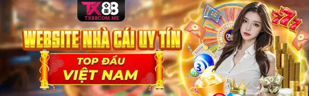 Sòng Bạc Trực Tuyến Fly88
