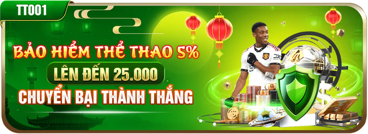 Banner mạng xã hội fly88 dang nhap