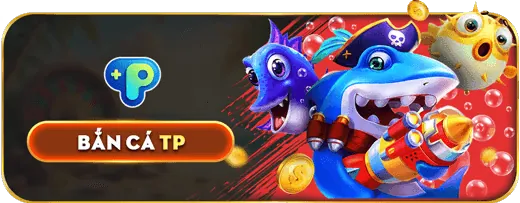 Cơ hội trúng Jackpot lớn