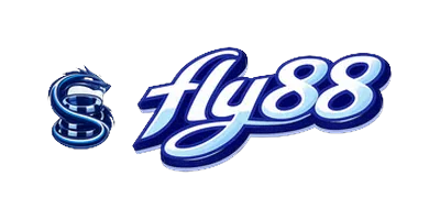 fly88 dang nhap