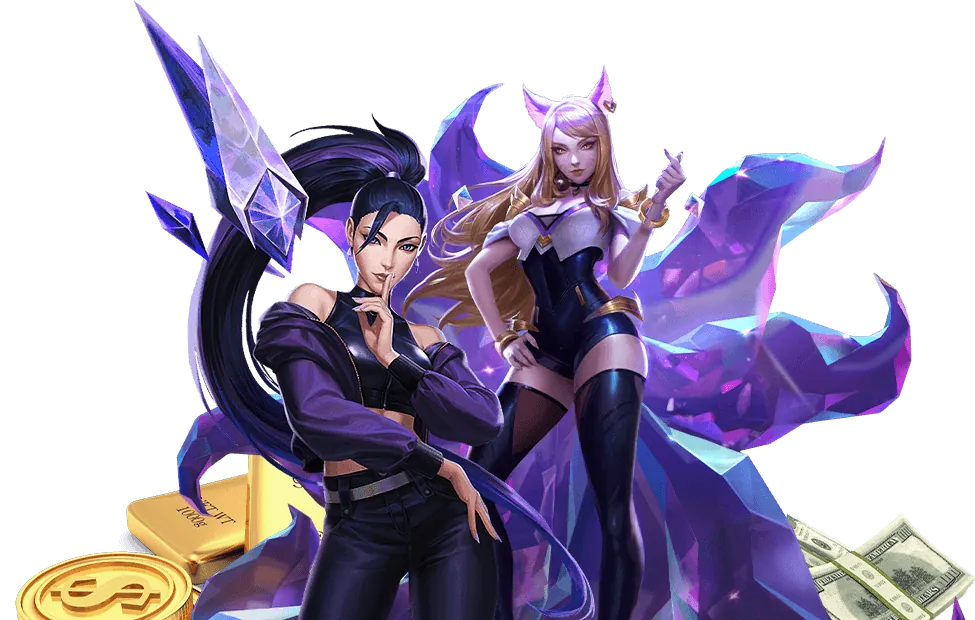 Người dùng đặt câu hỏi và nhận hỗ trợ về đăng nhập Fly88