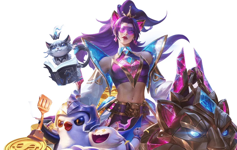 Nền tảng đá gà an toàn