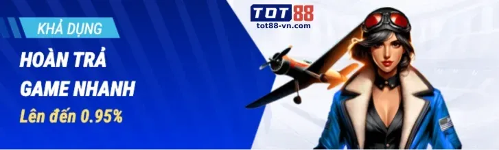 Quy trình đăng ký VIP fly88