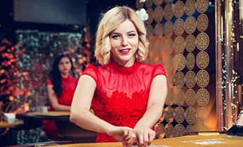 Lợi ích khi đăng ký Fly88