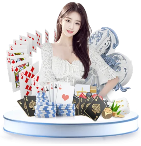 Casino trực tuyến fly88